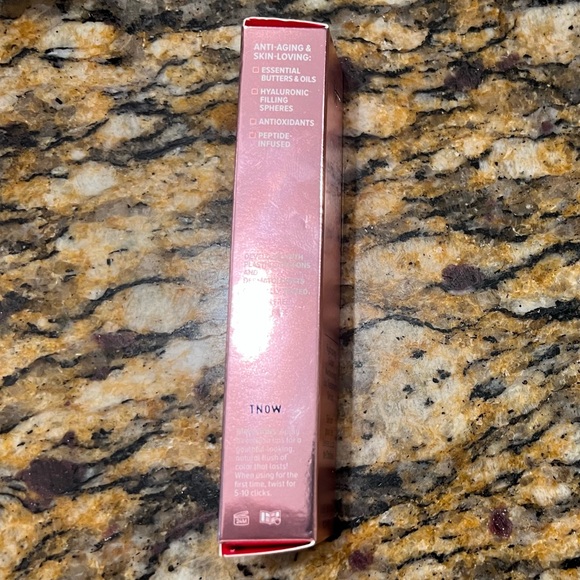 It Cosmetics je ne sais quoi hydrating lip serum - Picture 6 of 7